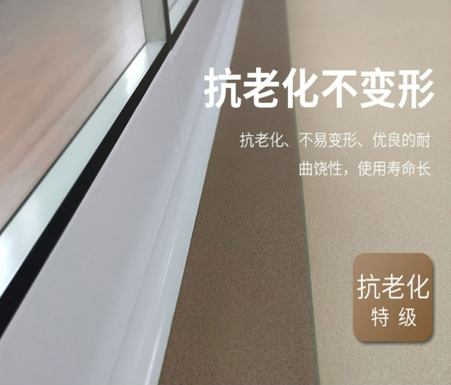 安装效果4.jpg